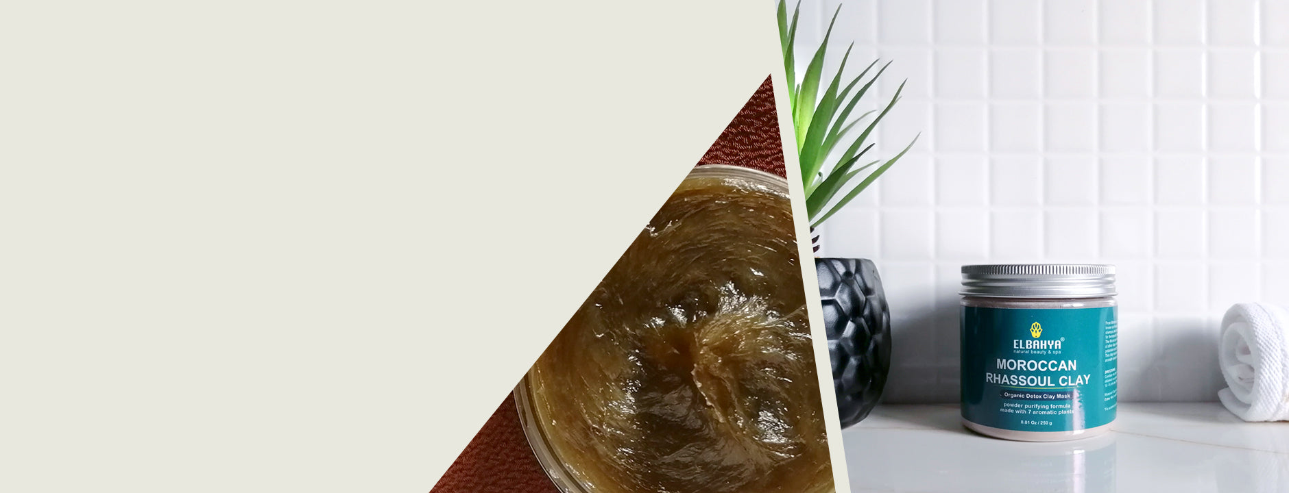 Elbahya