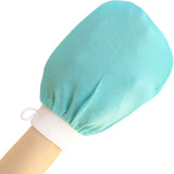 Moroccan Spa Body Exfoliating Mitt