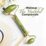 Jade Face Roller