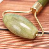 Jade Face Roller