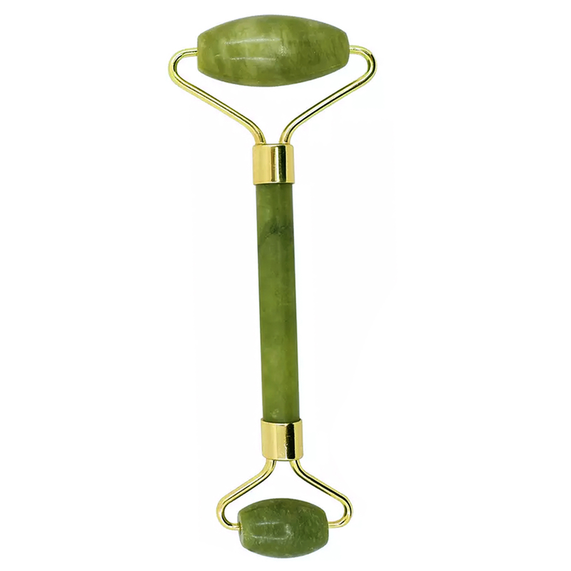 Jade Face Roller